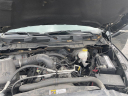Thumbnail image of 2020 Ram 1500 Classic at M & M Motors of Tampa LLC