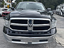 2020 Ram 1500 Classic SLT at M & M Motors of Tampa LLC