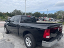 Thumbnail image of 2020 Ram 1500 Classic at M & M Motors of Tampa LLC