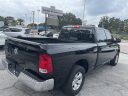 Thumbnail image of 2020 Ram 1500 Classic at M & M Motors of Tampa LLC