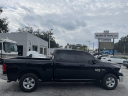 Thumbnail image of 2020 Ram 1500 Classic at M & M Motors of Tampa LLC