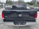 Thumbnail image of 2020 Ram 1500 Classic at M & M Motors of Tampa LLC