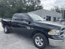 Thumbnail image of 2020 Ram 1500 Classic at M & M Motors of Tampa LLC