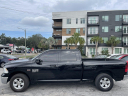 Thumbnail image of 2020 Ram 1500 Classic at M & M Motors of Tampa LLC