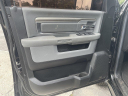 Thumbnail image of 2020 Ram 1500 Classic at M & M Motors of Tampa LLC