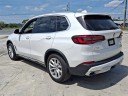 Thumbnail image of 2023 BMW X5 at Used - Boulevard Lincoln
