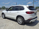 Thumbnail image of 2023 BMW X5 at Used - Boulevard Lincoln