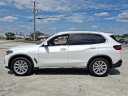 Thumbnail image of 2023 BMW X5 at Used - Boulevard Lincoln