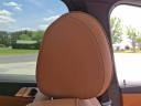 Thumbnail image of 2023 BMW X5 at Used - Boulevard Lincoln