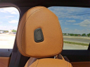 Thumbnail image of 2023 BMW X5 at Used - Boulevard Lincoln