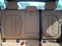 Thumbnail image of 2023 BMW X5 at Used - Boulevard Lincoln
