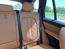 Thumbnail image of 2023 BMW X5 at Used - Boulevard Lincoln