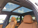 2023 BMW X5 xDrive40i at Used - Boulevard Lincoln