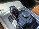 Thumbnail image of 2023 BMW X5 at Used - Boulevard Lincoln