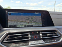 Thumbnail image of 2023 BMW X5 at Used - Boulevard Lincoln
