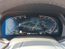 Thumbnail image of 2023 BMW X5 at Used - Boulevard Lincoln