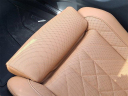 Thumbnail image of 2023 BMW X5 at Used - Boulevard Lincoln