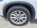 Thumbnail image of 2023 BMW X5 at Used - Boulevard Lincoln