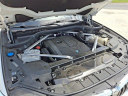 Thumbnail image of 2023 BMW X5 at Used - Boulevard Lincoln