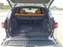 Thumbnail image of 2023 BMW X5 at Used - Boulevard Lincoln