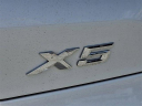 Thumbnail image of 2023 BMW X5 at Used - Boulevard Lincoln