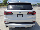 Thumbnail image of 2023 BMW X5 at Used - Boulevard Lincoln