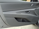 Thumbnail image of 2024 Hyundai ELANTRA at Coastal Hyundai