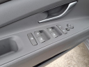 Thumbnail image of 2024 Hyundai ELANTRA at Coastal Hyundai