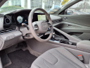 Thumbnail image of 2024 Hyundai ELANTRA at Coastal Hyundai