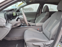 Thumbnail image of 2024 Hyundai ELANTRA at Coastal Hyundai
