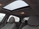 Thumbnail image of 2024 Hyundai ELANTRA at Coastal Hyundai