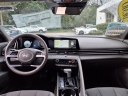 Thumbnail image of 2024 Hyundai ELANTRA at Coastal Hyundai