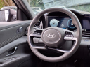 Thumbnail image of 2024 Hyundai ELANTRA at Coastal Hyundai
