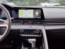 Thumbnail image of 2024 Hyundai ELANTRA at Coastal Hyundai