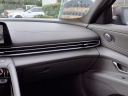 Thumbnail image of 2024 Hyundai ELANTRA at Coastal Hyundai