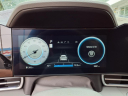 Thumbnail image of 2024 Hyundai ELANTRA at Coastal Hyundai