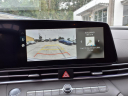 Thumbnail image of 2024 Hyundai ELANTRA at Coastal Hyundai