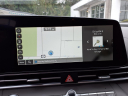 Thumbnail image of 2024 Hyundai ELANTRA at Coastal Hyundai