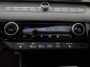 Thumbnail image of 2024 Hyundai ELANTRA at Coastal Hyundai