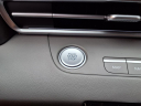 Thumbnail image of 2024 Hyundai ELANTRA at Coastal Hyundai