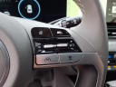 Thumbnail image of 2024 Hyundai ELANTRA at Coastal Hyundai