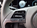 Thumbnail image of 2024 Hyundai ELANTRA at Coastal Hyundai