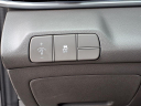 Thumbnail image of 2024 Hyundai ELANTRA at Coastal Hyundai