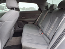 Thumbnail image of 2024 Hyundai ELANTRA at Coastal Hyundai