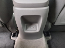 Thumbnail image of 2024 Hyundai ELANTRA at Coastal Hyundai