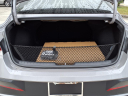 Thumbnail image of 2024 Hyundai ELANTRA at Coastal Hyundai