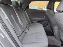 Thumbnail image of 2024 Hyundai ELANTRA at Coastal Hyundai