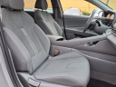 Thumbnail image of 2024 Hyundai ELANTRA at Coastal Hyundai