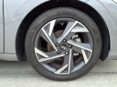 Thumbnail image of 2024 Hyundai ELANTRA at Coastal Hyundai