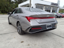 Thumbnail image of 2024 Hyundai ELANTRA at Coastal Hyundai